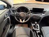 Kia Ceed 1.5 T-GDI 118kW Top SW - náhled 6
