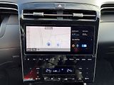Hyundai Tucson SMART HEV 1,6 T-GDi 169kW AT - náhled 18