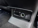 Škoda Kodiaq (2022) 4X4 DSG 2,0 TDI 147 KW 2 MAJ - náhled 39