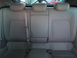 Opel Insignia (2020) 1.6 CDTI, Serv.kniha, Kůže - náhled 10