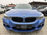 BMW Řada 3 330d GT M-Paket xDrive - náhled 1