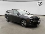 Opel Astra (2025) ST GS 1,2Turbo 130k AT8 - náhled 1