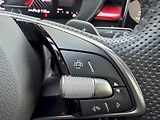 Škoda Fabia (2025) 1.5 TSI 110kW DSG Monte Carlo - náhled 13