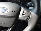 Ford Focus (2019) 1.0i,92kw,Trend,ČR,1maj. - náhled 21
