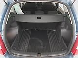 Škoda Fabia (2010) Ambition 1.2 12V, po STK - náhled 13