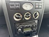Ford Mondeo (2002) - náhled 22