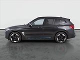 BMW iX3 (2021) Impressive 80 kWh, SoH 100% - náhled 2