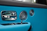 Rolls-Royce Cullinan Black Badge/Bespoke/Starling r - náhled 28