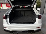 Audi Q8 (2025) 3.0 TFSI Plug In (360 kW) - náhled 12