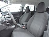 Peugeot 308 (2015) 1.6 HDI- NAVIGACE-ČR-SERVISKA - náhled 9