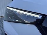 Škoda Scala 1,5 TSI MonteCarlo DPH 1maj ČR - náhled 8