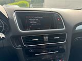 Audi Q5 A 2.0 TDi 140kW S tronic - náhled 15