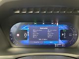 Volvo XC90 2.0 T8 4x4 . - náhled 18