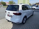 Volkswagen Touran 1.4TSI 110kW-1xMAJ-7MÍST-NAVI - náhled 4