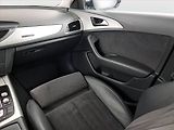 Audi A6 (2017) 3.0 TDI, 4X4, Automat, Kůže - náhled 8