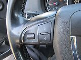 Škoda Octavia 1,6 TDI 77kW Combi - náhled 19