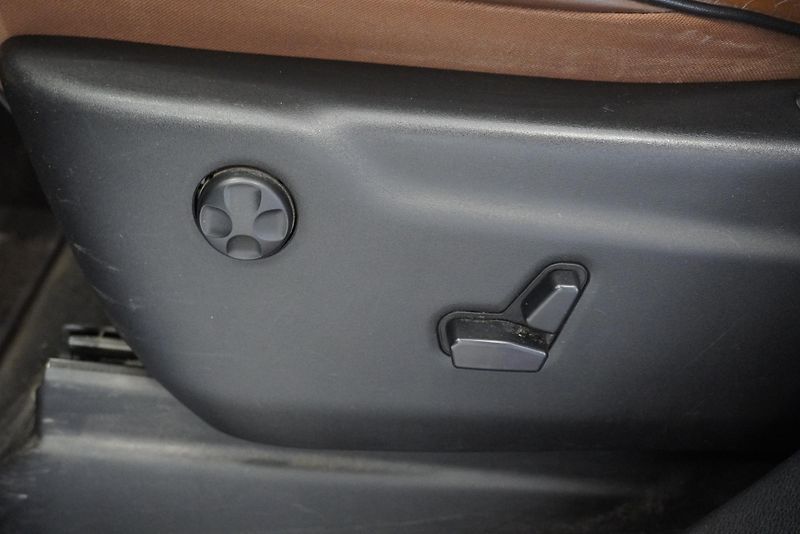 Jeep Grand Cherokee 3,0 MJT V6 4X4 AUTOMAT - fotka 14 z 33