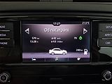 Škoda Octavia (2018) 1.6 TDI, Tempomat - náhled 13