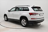 Škoda Kodiaq 2,0 TDI 110kW DSG Navi Záruka - náhled 7