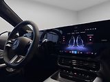 Mercedes-Benz CLA (2025) 350 4MATIC kupé - náhled 14