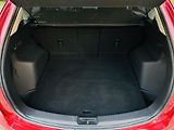 Mazda CX-5 2.0i MANUÁL VÝHŘEV SENZORY LED - náhled 20