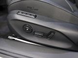 Škoda Superb (2026) SPORTLINE 2.0TDI 142KW 4x4 DSG - náhled 14