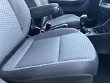 Škoda Fabia 1.6TDi 55KW KLIMA ALU PŮVOD ČR - náhled 27