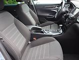 Opel Insignia (2016) 2.0 CDTI, 4X4, Automat - náhled 9