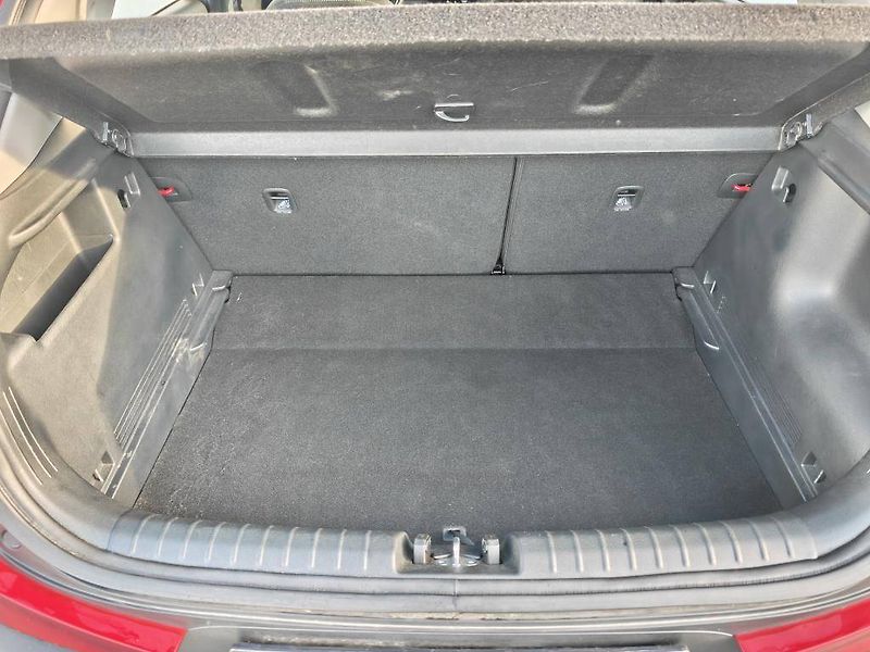 Kia Stonic 1,0 T-GDi GPF 7DCT EXCLUSIVE 7 - fotka 23 z 23