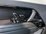 Land Rover Range Rover Sport (2024) P635 - náhled 13