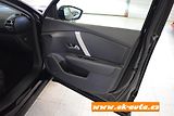 Citroën C4 X 1.2 PURETECH PACK 96 kW. - náhled 21
