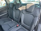 Renault Scénic (2019) 1.3 TCe 103 Kw - náhled 12