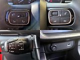 Citroën C3 83k Feel PACK, SERV.KNIHA   - náhled 36