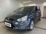 Ford S-MAX (2012) 2.0 TDCi, AT, navi, bixen - náhled 1