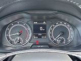 Škoda Kamiq (2023) 1.5 TSI Scoutline - náhled 11