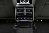 Volkswagen Passat 2,0 TDI 147kW DSG Business Zár - náhled 22