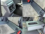 Seat Leon 2,0TDi xPERIENCE 4drive ROZVOD - náhled 22
