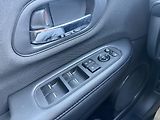 Honda HR-V 1.5 i-VTEC Comfort - náhled 20