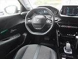 Peugeot 208 (2022) Allure 50 kWh, SoH 89% - náhled 7