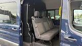 Ford Transit Courier (2017) 2.0TDCi 96kW*5míst*Tažné*L4H4* - náhled 16