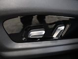 Chery Tiggo 7 (2026) 1.6 TGDI, LUXURY, Ad. tempomat - náhled 25