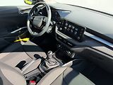 Škoda Fabia Selection 1,0 TSI 70 kW 5° MP - náhled 6
