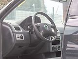 Škoda Fabia (2004) 1.9SDI 47KW - KLIMA - náhled 10