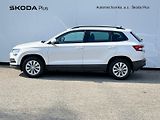 Škoda Karoq (2019) 1.6 TDI / 85kW / AMBITION - náhled 2