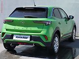 Opel Mokka (2022) 1.2 i, servis.kniha, LED - náhled 3