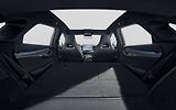 BYD Sealion 7 (2026) Excellence AWD V2L HUD 360 pan - náhled 14