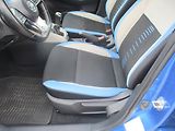 Nissan Micra 1.0i 52kW*NAVI*VÝHŘEV*KLIMA - náhled 15