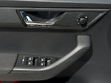 Škoda Fabia (2022) Combi 1.0 TSI 70 kW Ambition T - náhled 7