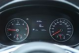 Kia Sportage (2021) Black Edition 1.6 CRDi - náhled 11