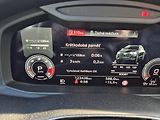 Audi SQ8 (2020) Stav perfektní - náhled 13